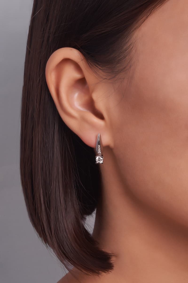 earrings model SE00494 W.jpg